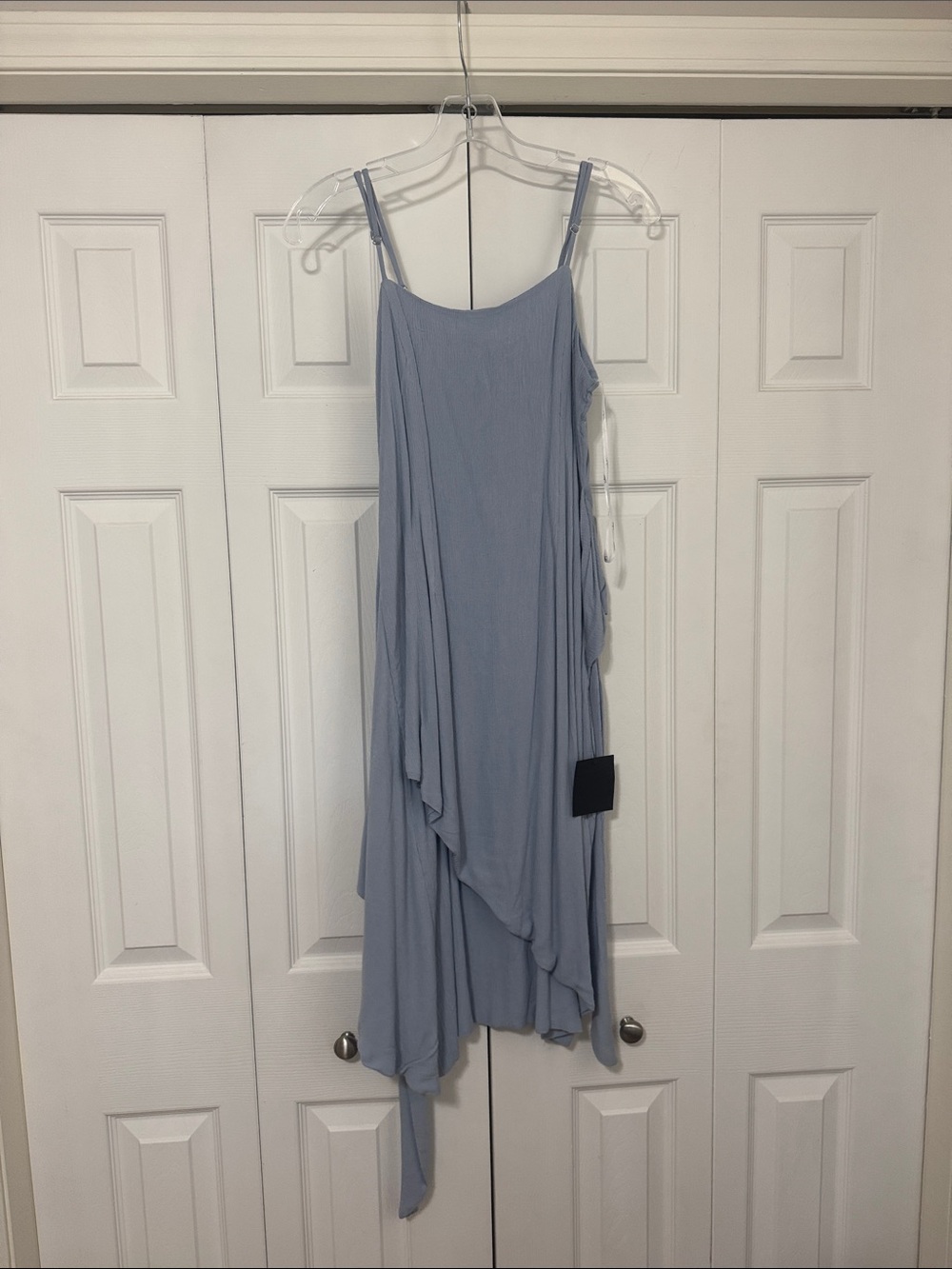 NWT Lulu’s Stay Sunny dress
